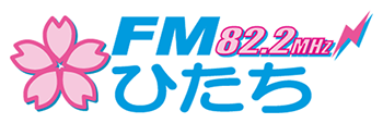 FMひたち